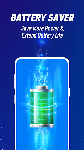 Bravo Cleaner - عکس برنامه موبایلی اندروید