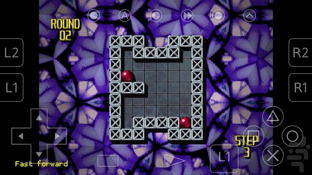 پپسی من سونی : ۸ بازی در ۱ برنامه - عکس بازی موبایلی اندروید