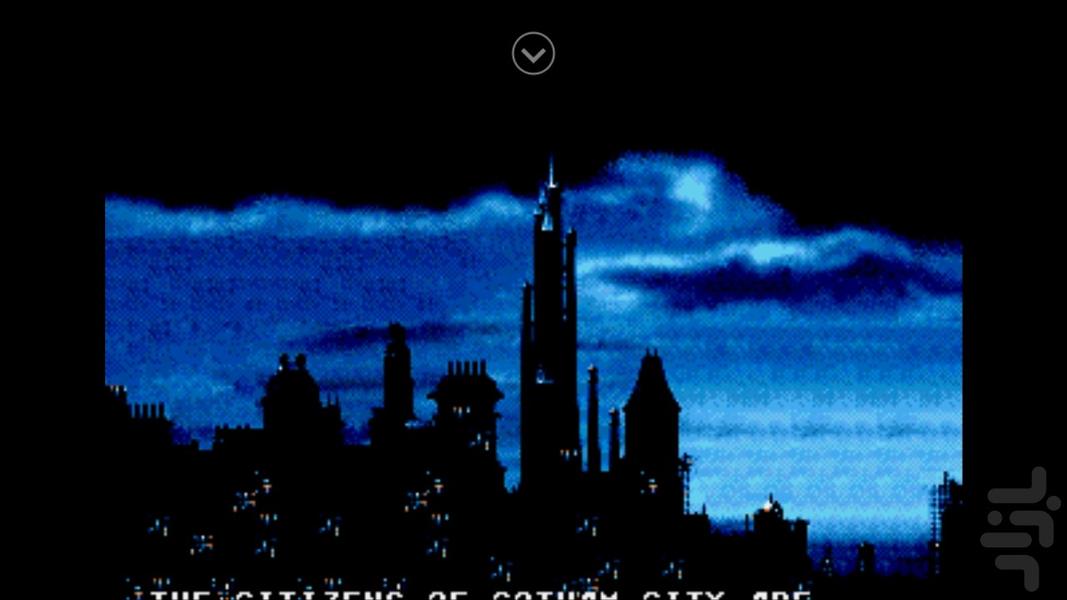 سگا ۱۰۰ - عکس بازی موبایلی اندروید