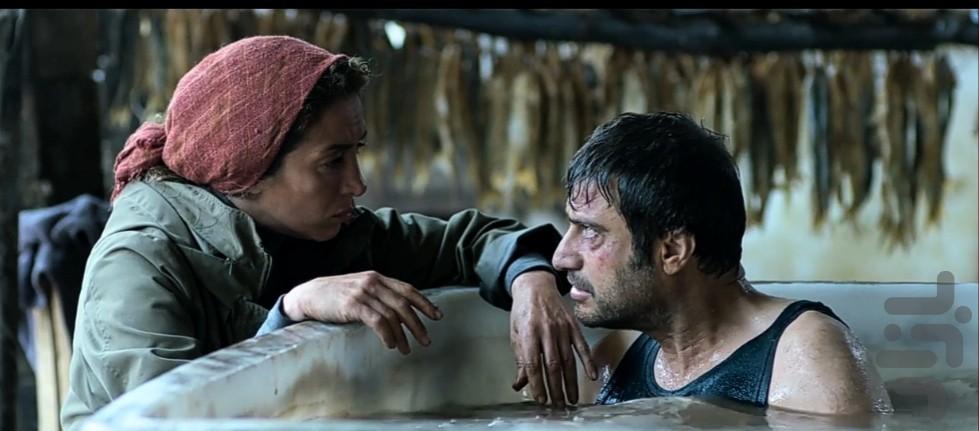 Criticism Cafe - Image screenshot of android app