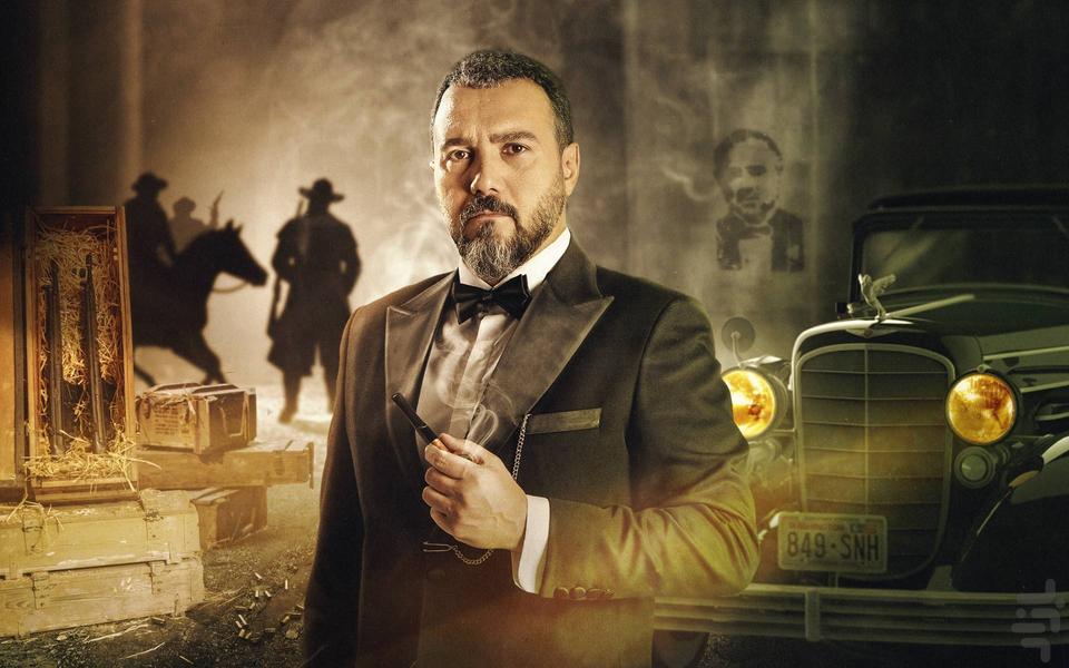 Criticism Cafe - Image screenshot of android app