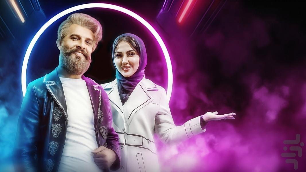 Criticism Cafe - Image screenshot of android app