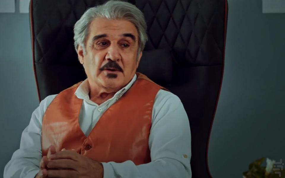 Criticism Cafe - Image screenshot of android app