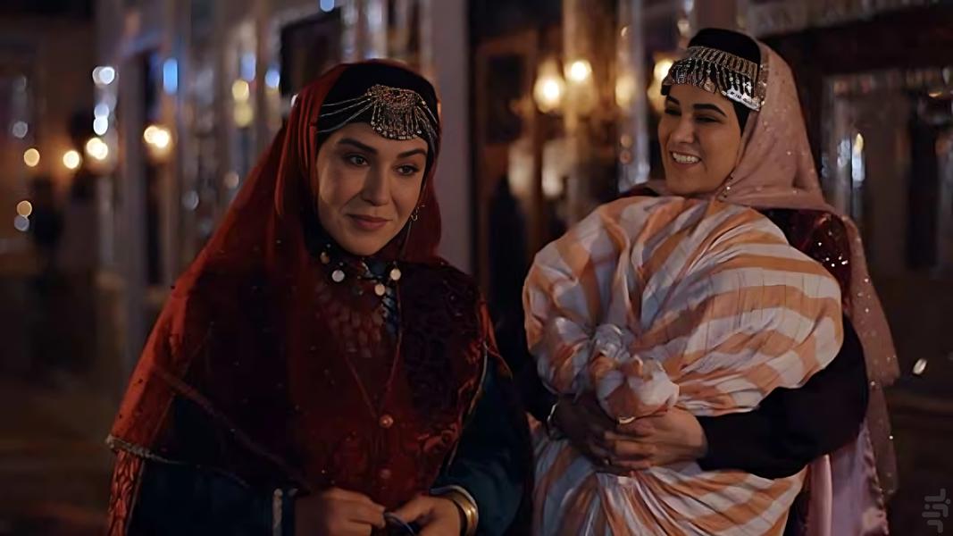 Criticism Cafe - Image screenshot of android app