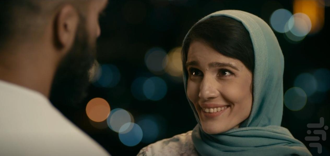 سیاوش - عکس برنامه موبایلی اندروید