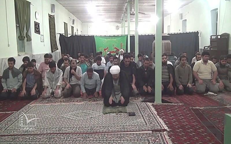 Sweethearts - Image screenshot of android app