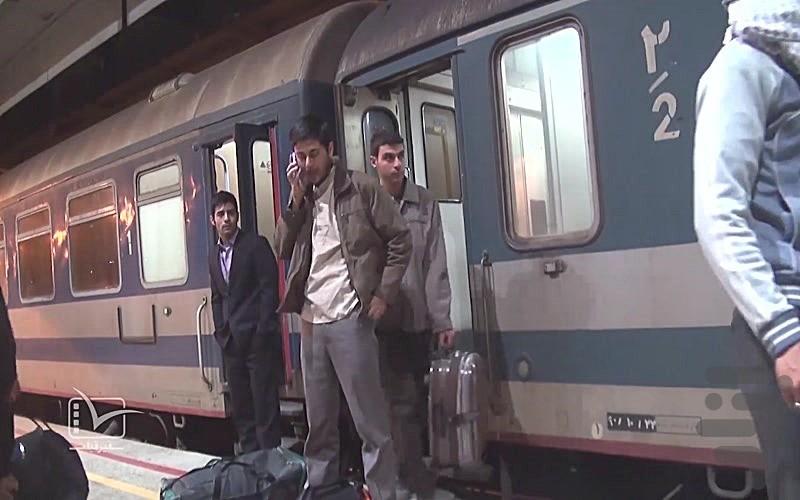 Sweethearts - Image screenshot of android app