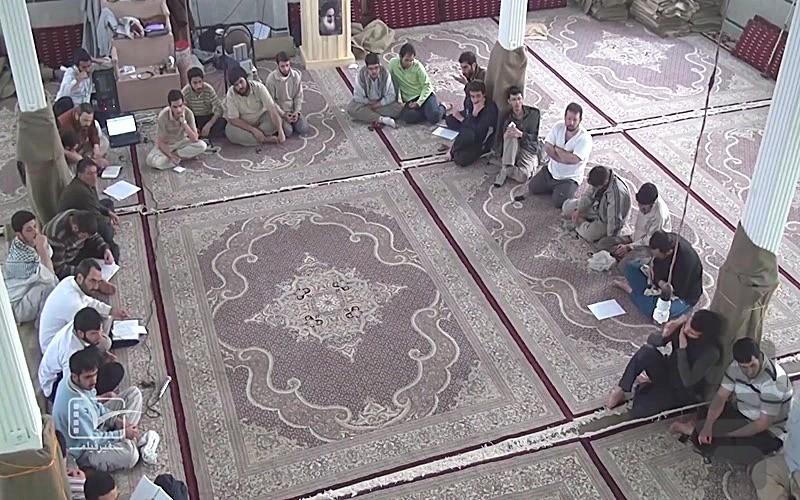 Sweethearts - Image screenshot of android app