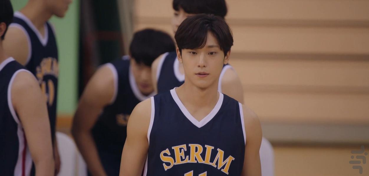 دوباره هجده سالگی - عکس برنامه موبایلی اندروید