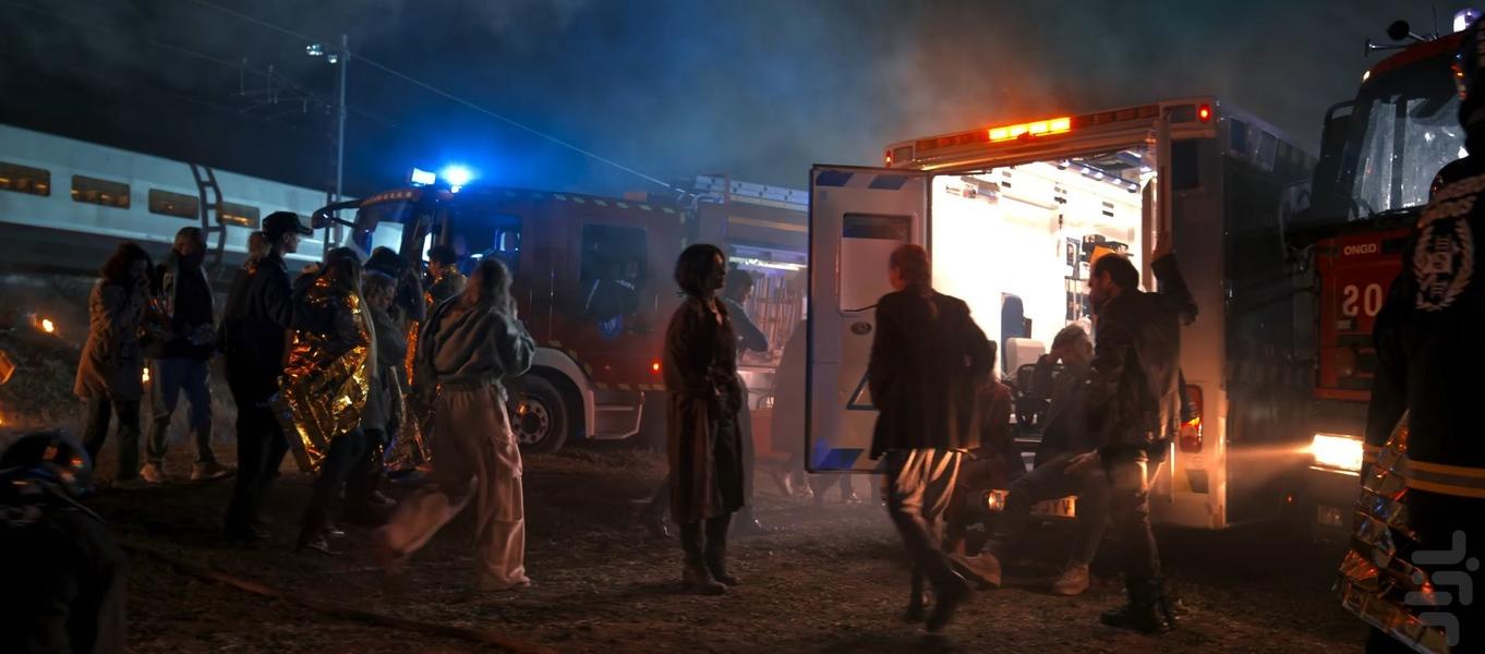 1992 - Image screenshot of android app