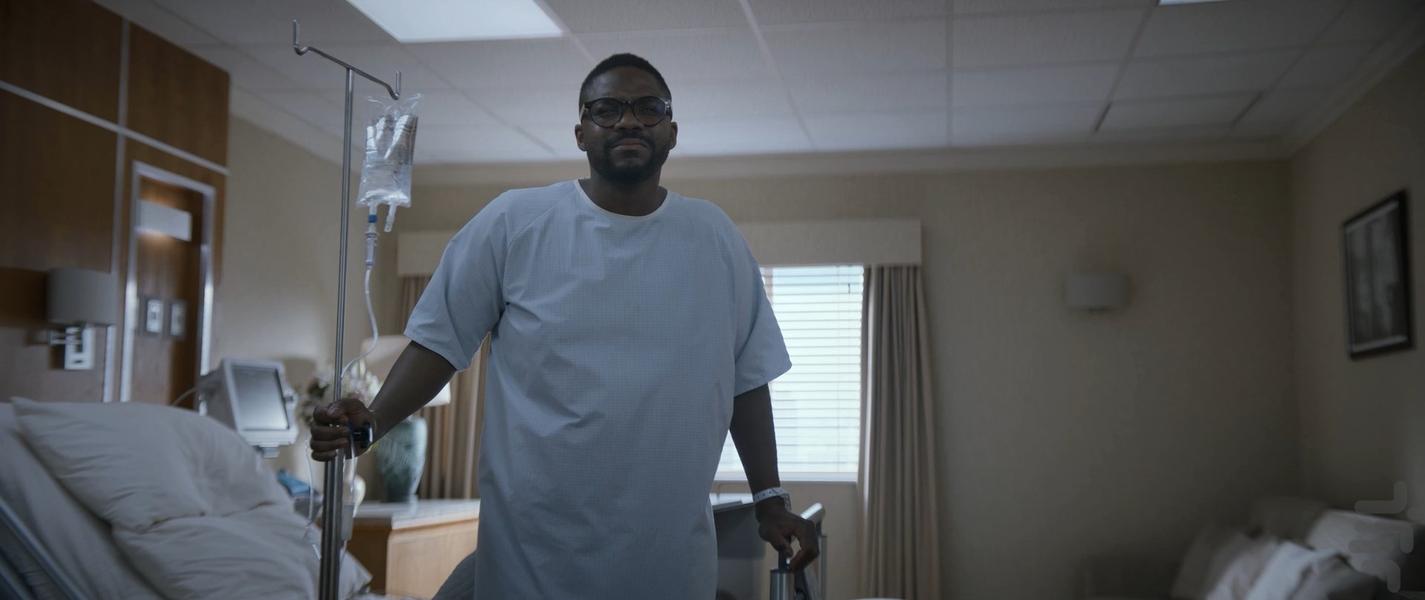 3 Body Problem - Image screenshot of android app