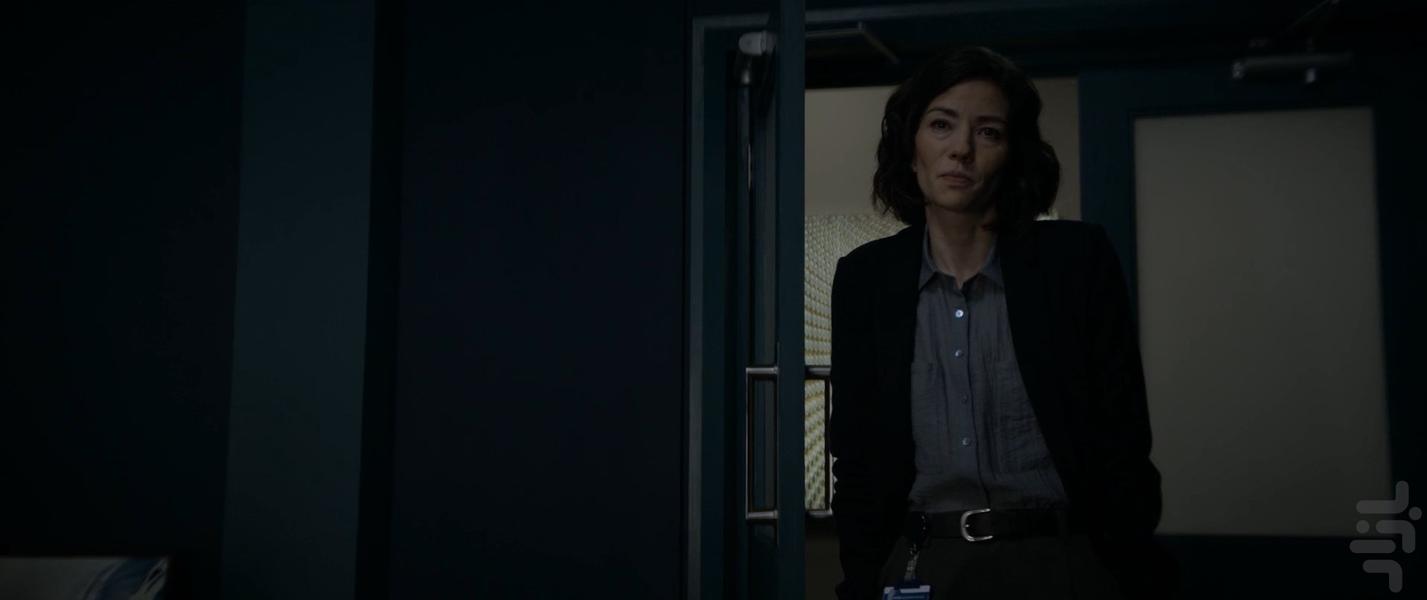 3 Body Problem - Image screenshot of android app