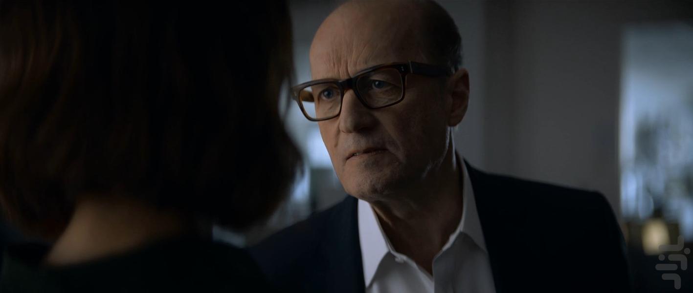 3 Body Problem - Image screenshot of android app