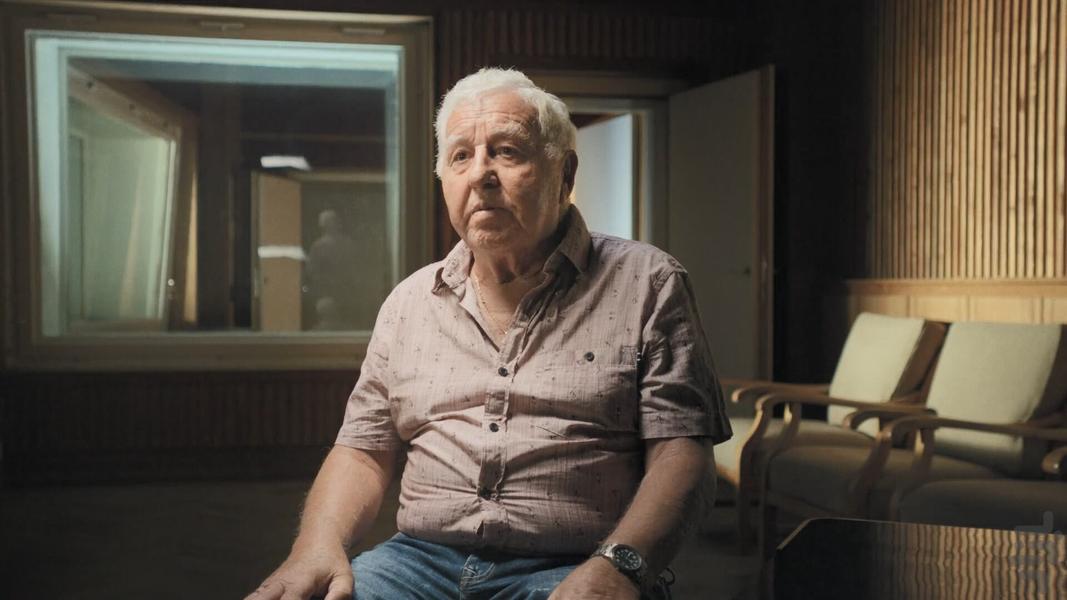 A Perfect Crime - Image screenshot of android app