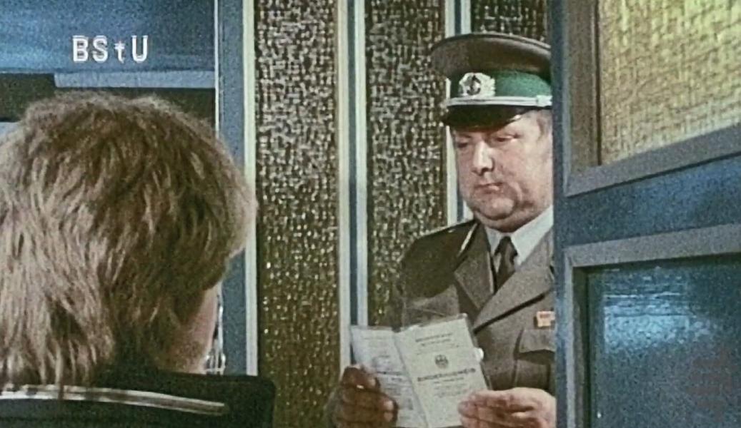 A Perfect Crime - Image screenshot of android app