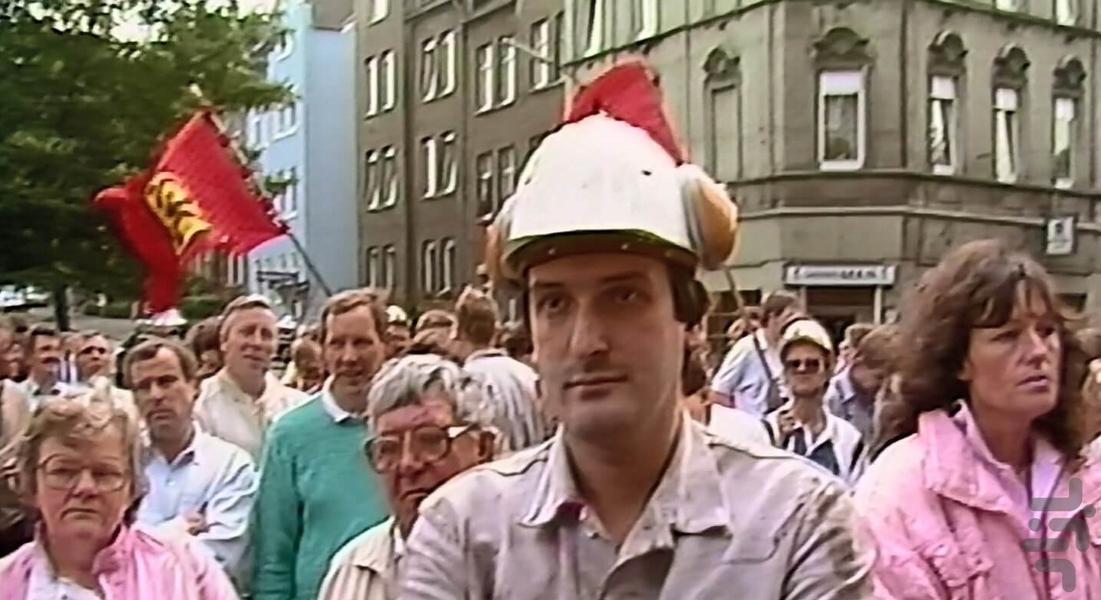 A Perfect Crime - Image screenshot of android app