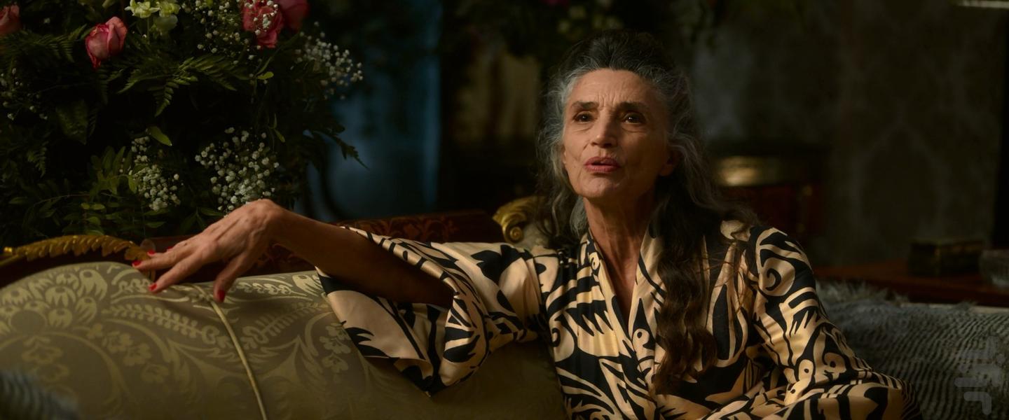 A Private Affair - Image screenshot of android app