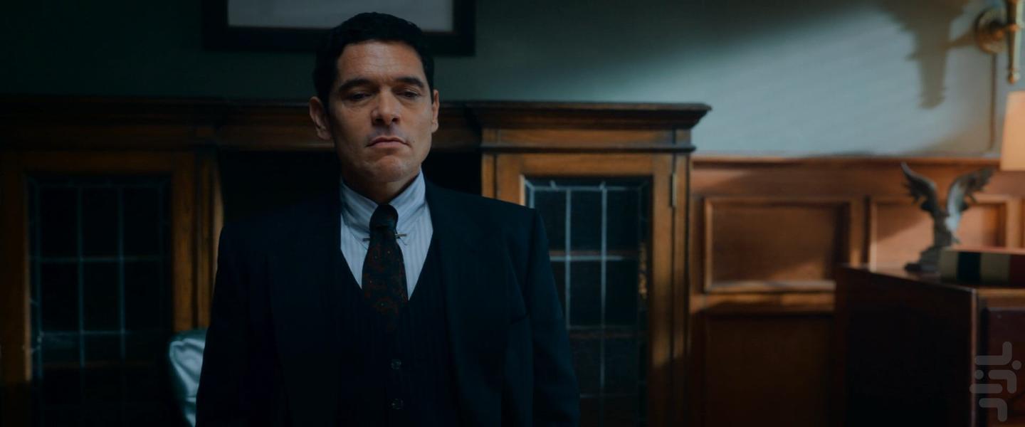 A Private Affair - Image screenshot of android app