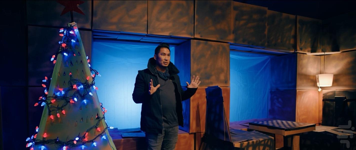 Action - Image screenshot of android app