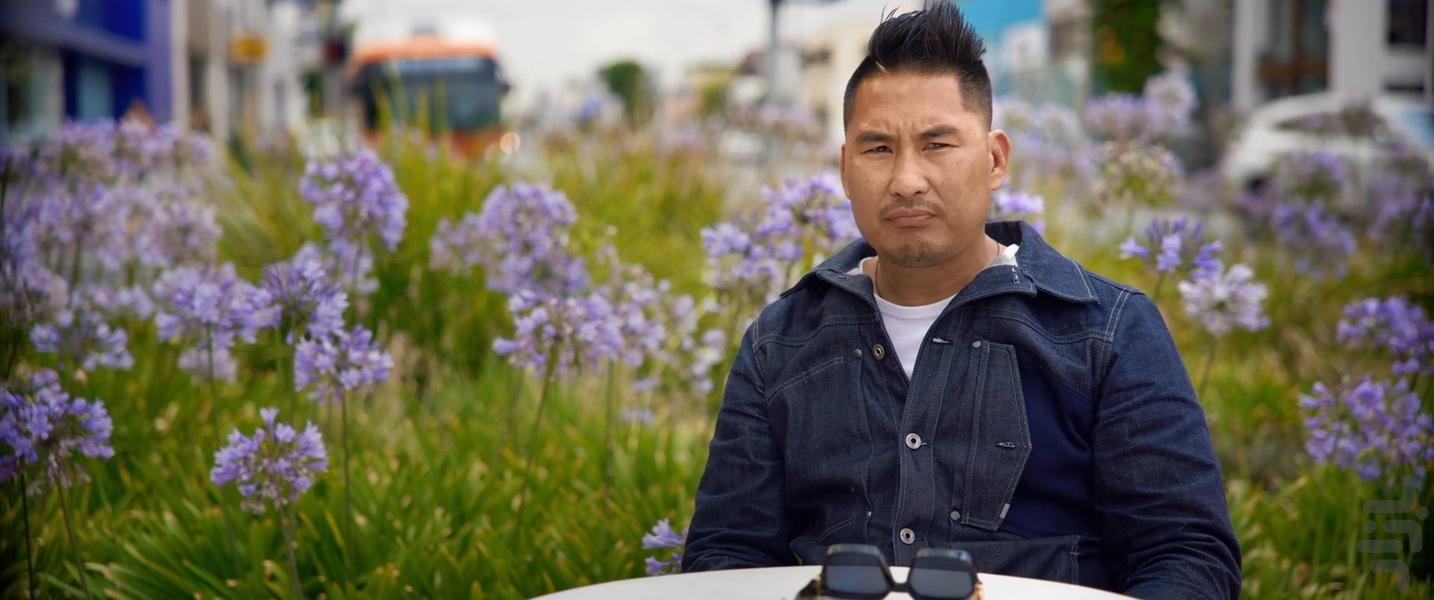 Action - Image screenshot of android app