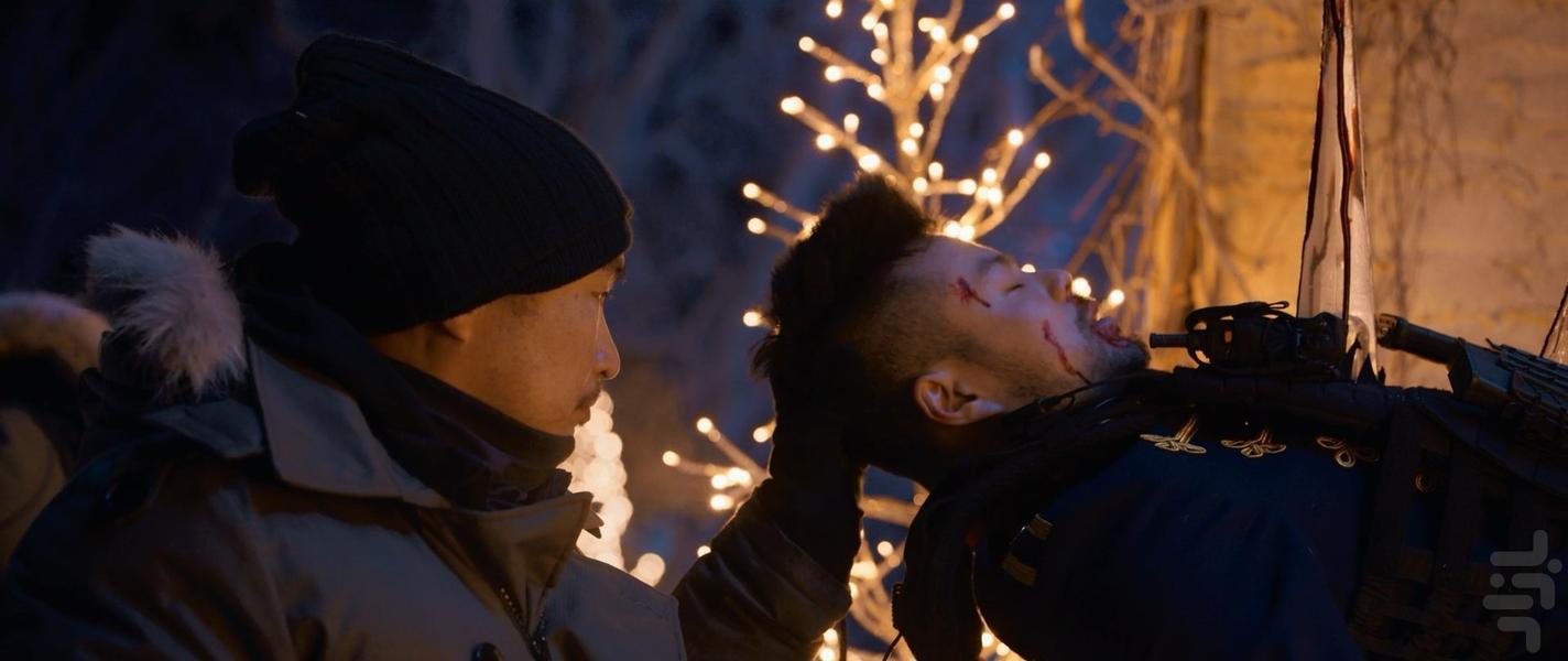 Action - Image screenshot of android app