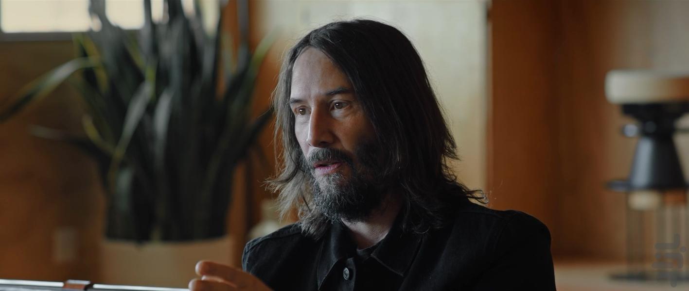 Action - Image screenshot of android app