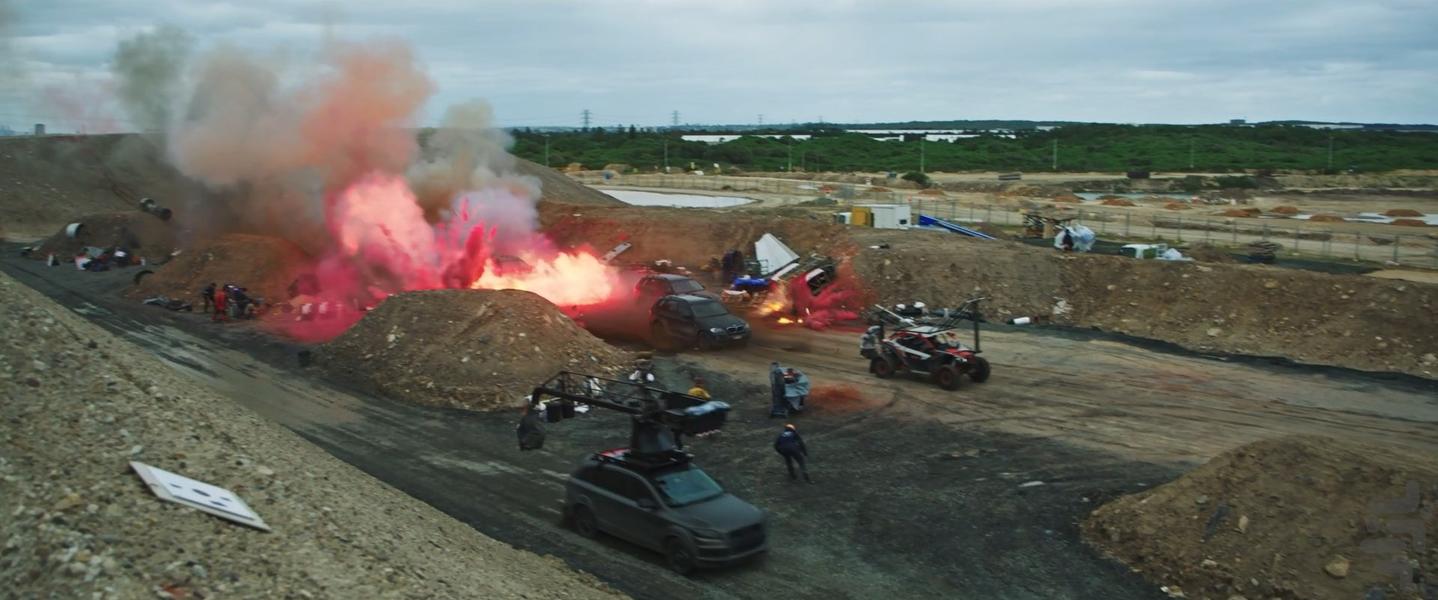 Action - Image screenshot of android app