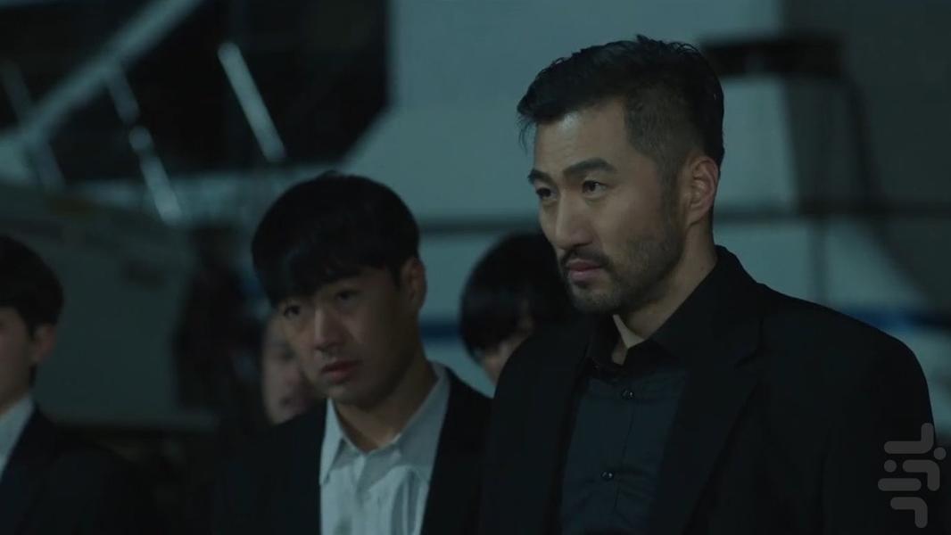 Again My Life - Image screenshot of android app