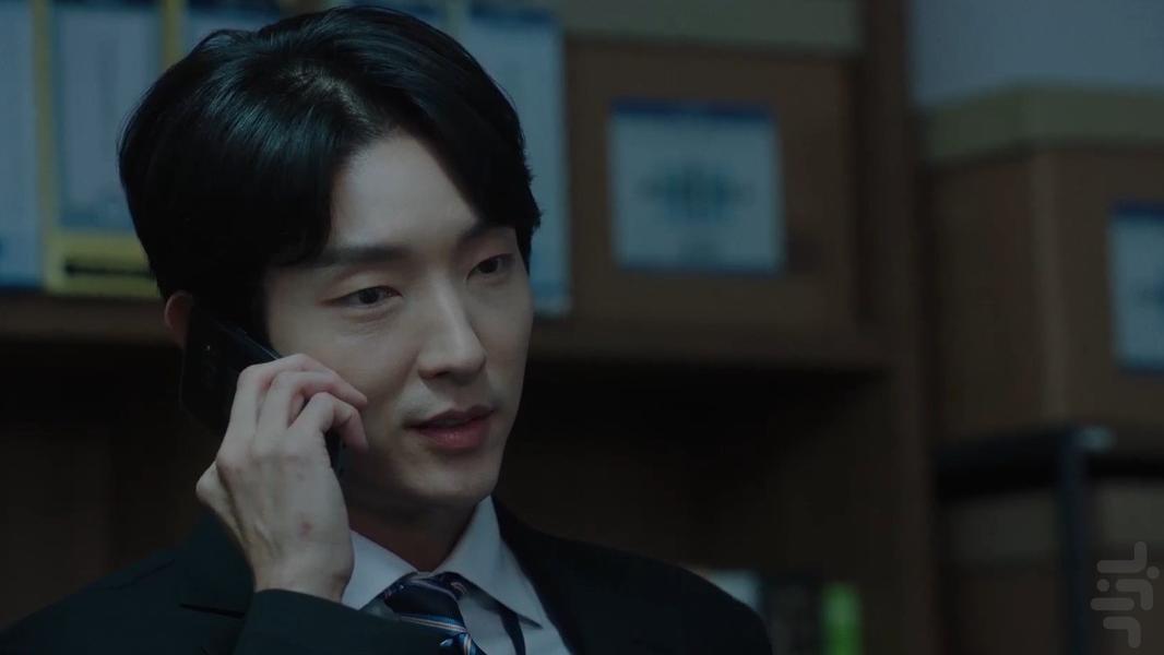 Again My Life - Image screenshot of android app