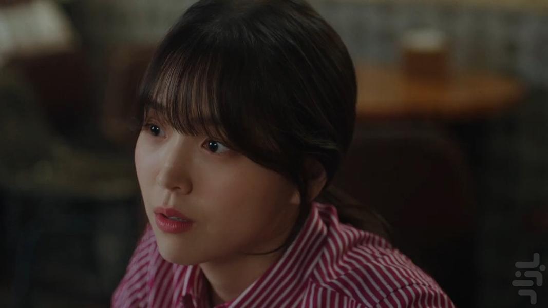 Again My Life - Image screenshot of android app