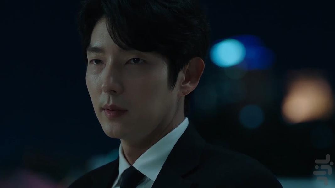 Again My Life - Image screenshot of android app