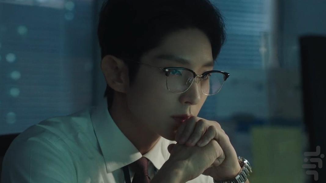 Again My Life - Image screenshot of android app