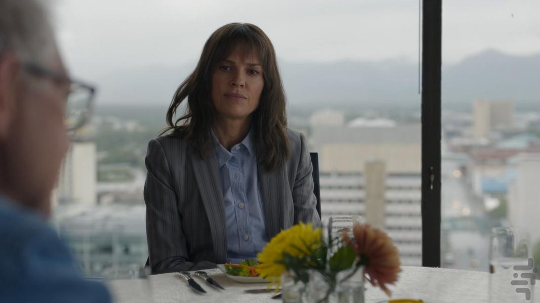 Alaska Daily - عکس برنامه موبایلی اندروید