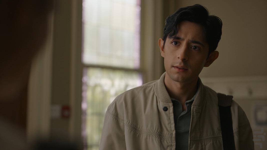 Alaska Daily - عکس برنامه موبایلی اندروید