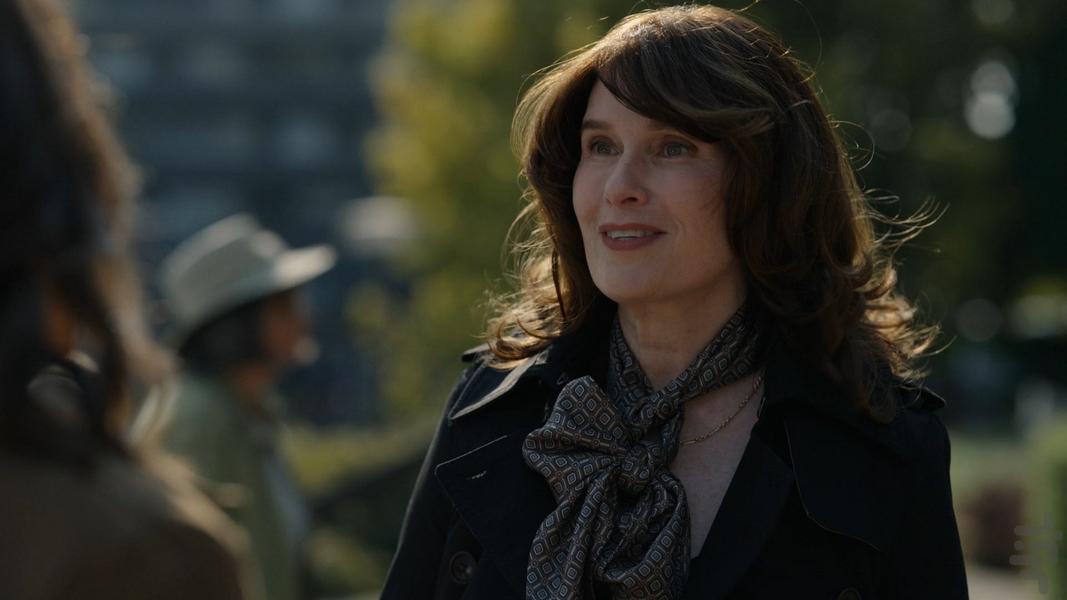 Alaska Daily - عکس برنامه موبایلی اندروید