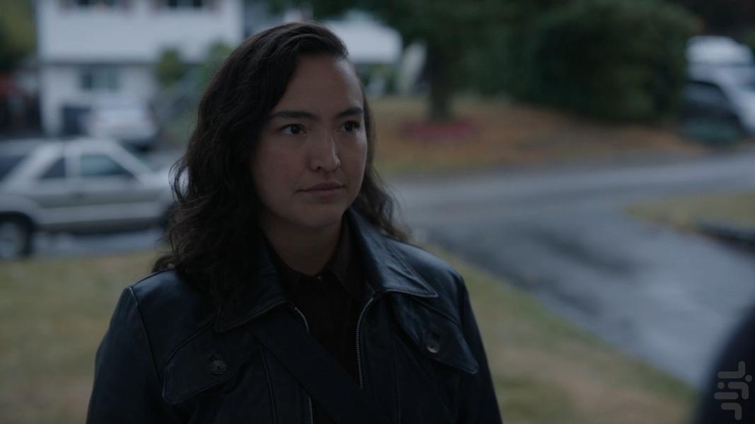 Alaska Daily - عکس برنامه موبایلی اندروید