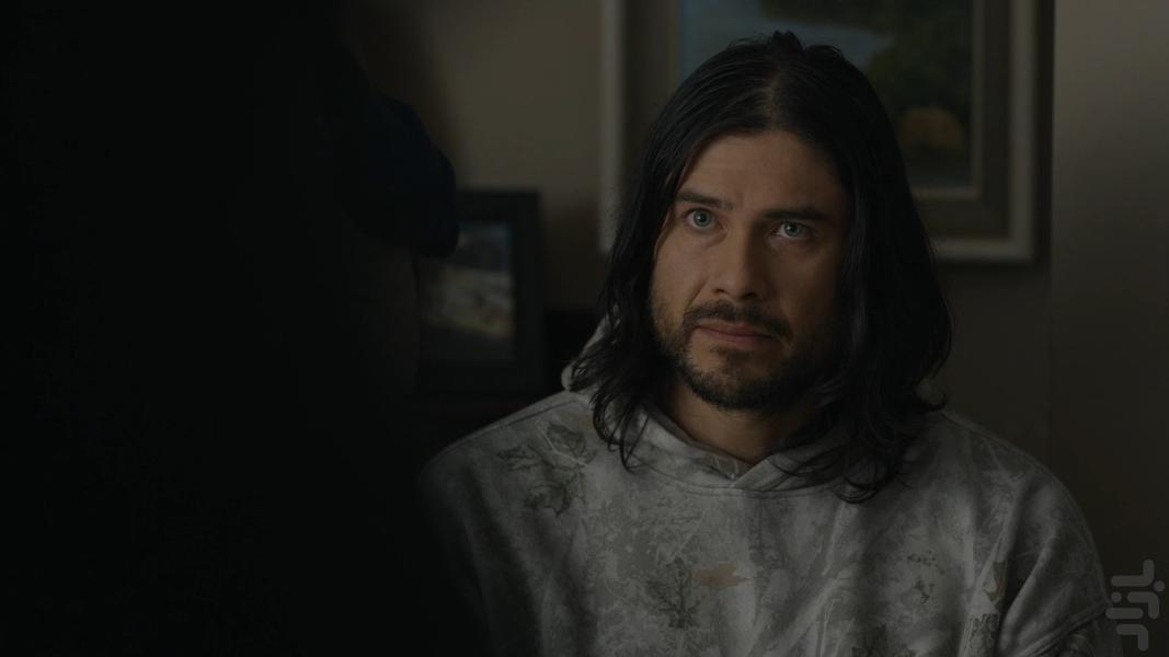 Alaska Daily - عکس برنامه موبایلی اندروید