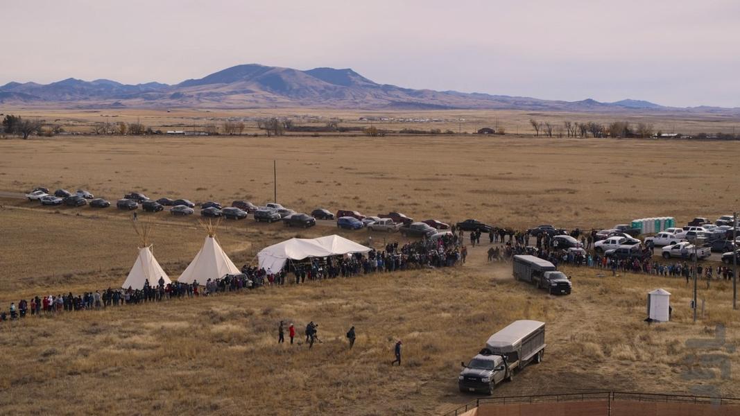 America the Beautiful - Image screenshot of android app