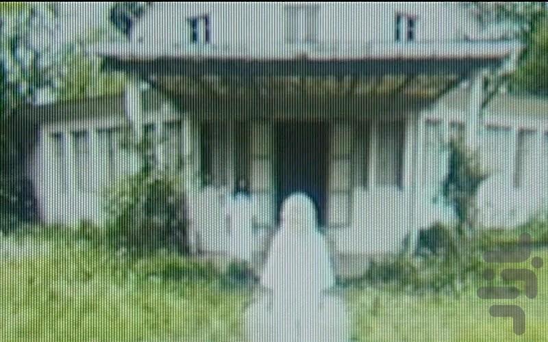 Anthracite - Image screenshot of android app