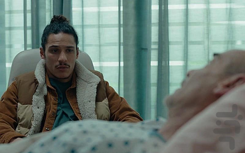 Anthracite - Image screenshot of android app