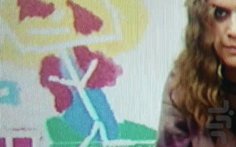 Anthracite - Image screenshot of android app