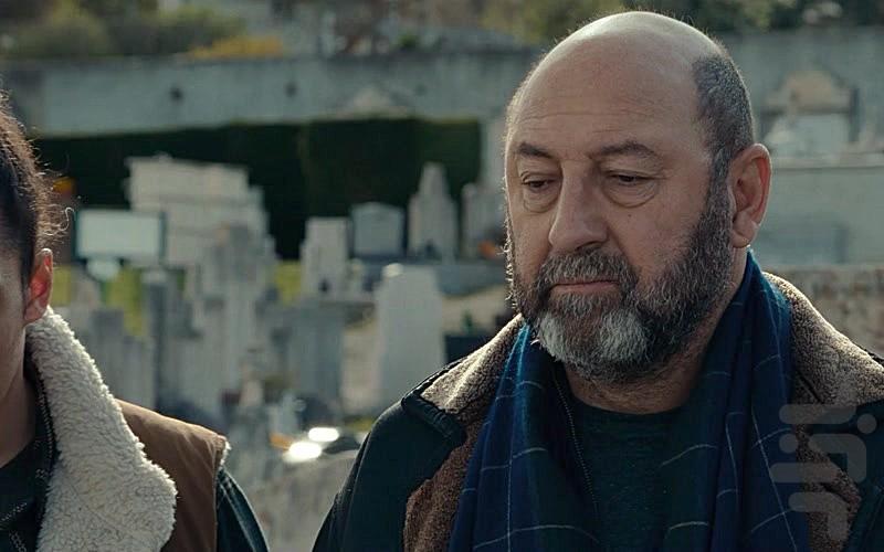 Anthracite - Image screenshot of android app