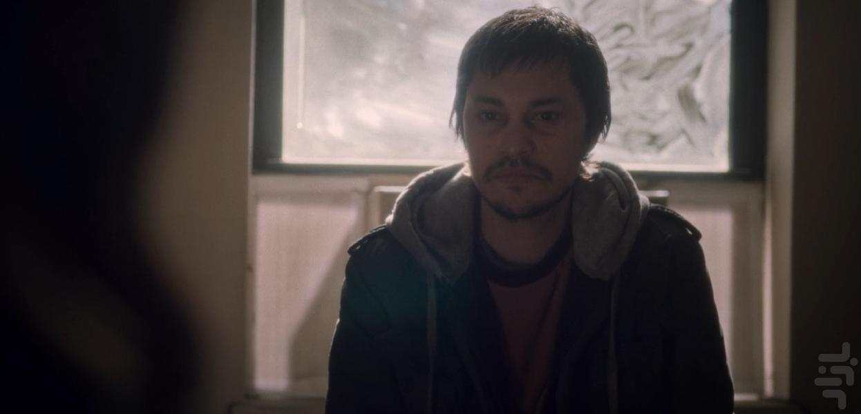 Archive 81 - Image screenshot of android app