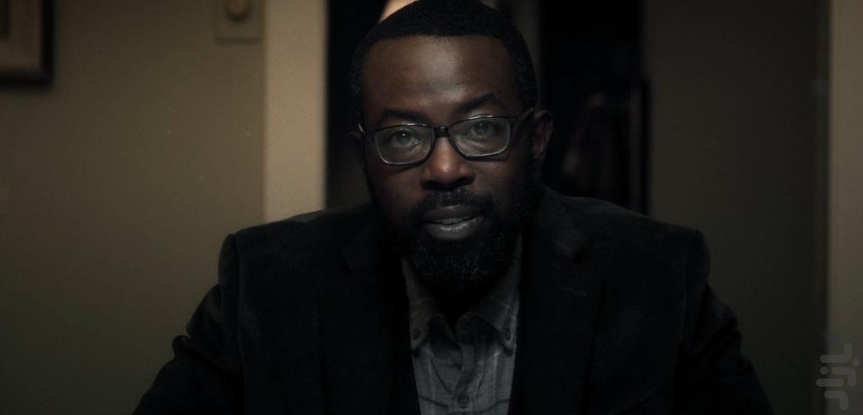 Archive 81 - Image screenshot of android app