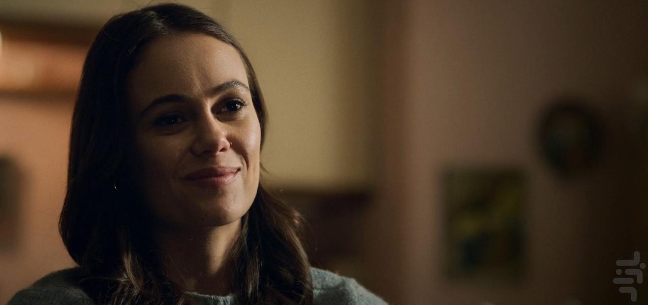 Archive 81 - Image screenshot of android app