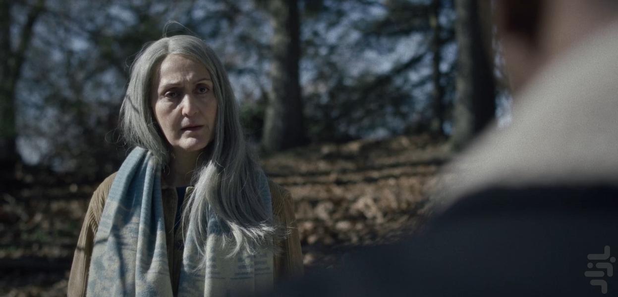 Archive 81 - Image screenshot of android app