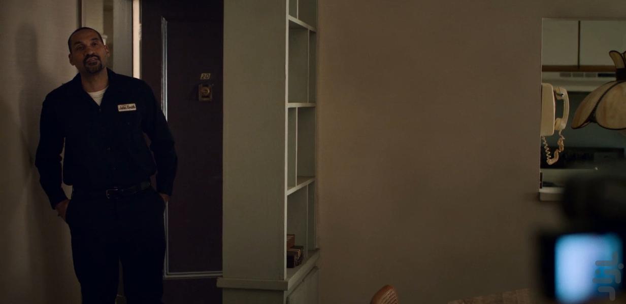 Archive 81 - Image screenshot of android app