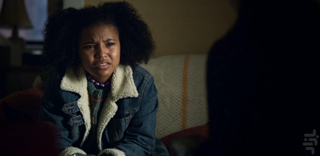 Archive 81 - Image screenshot of android app