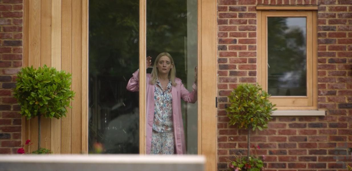 خواهران بد - Image screenshot of android app