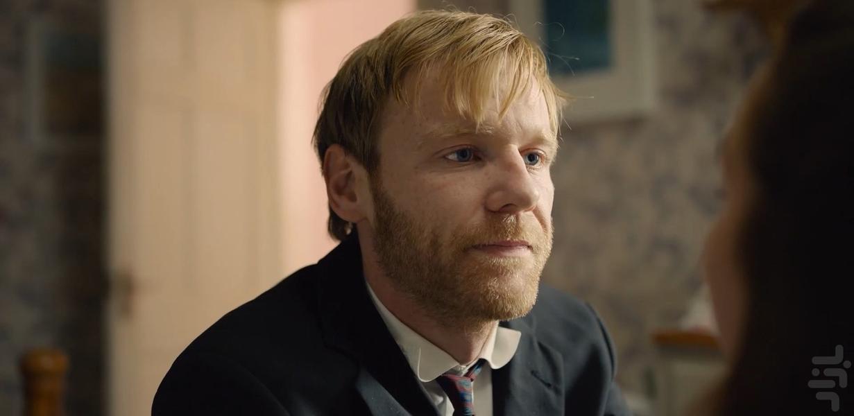 خواهران بد - Image screenshot of android app